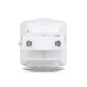 Access Point PtMP 60 GHz Wave AP UniFi Ubiquiti, Wave-AP